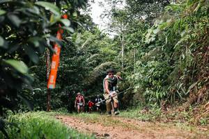 BIB: 
                            <button type="button" onclick="openModal(26428049)" class="btn btn-primary btn-sm float-right btn-popup" data-toggle="modal" data-target=".modal-high-quality">
                        <i class="fas fa-shopping-cart"></i> Add to Cart
                    </button>
                                            <button type="button" onclick="isThisMe(26428049, true)" class="btn btn-success btn-sm float-right btn-popup btn-isme hidden" data-toggle="tooltip" data-placement="bottom" title="นี่คือรูปของคุณใช่ไหม คลิกที่นี่เพื่อเอาเข้าอัลบั้ม">
                        <i class="fas fa-plus"></i> Add to album
                    </button>
                    <button type="button" onclick="isThisMe(26428049, false)" class="btn btn-warning btn-sm float-right btn-popup btn-isnotme hidden">
                        <i class="fas fa-ban"></i> Remove from album
                    </button>